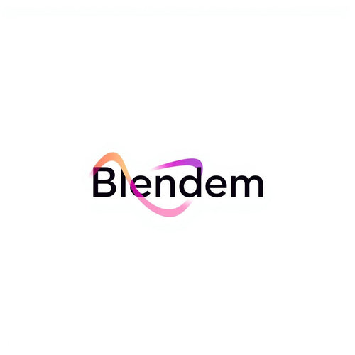Blendem